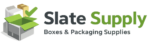 slate icon